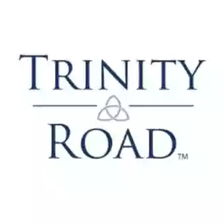 Trinity Road logo