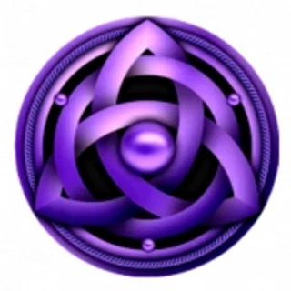TrinitySwap  logo