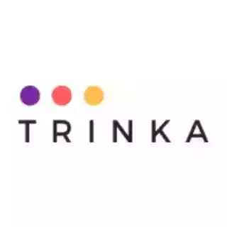 Shop Trinka  coupon codes logo