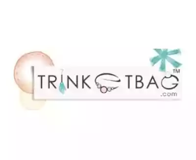 Trinketbag.com coupon codes