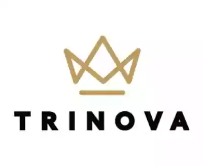 Shop TriNova discount codes logo