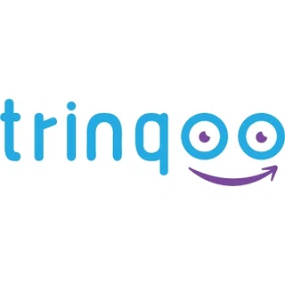 Trinqoo logo