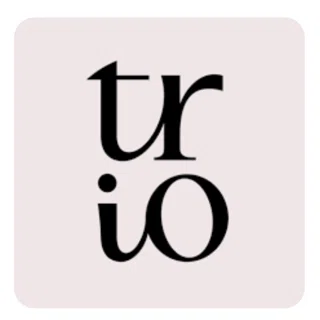 Trio Beauty logo