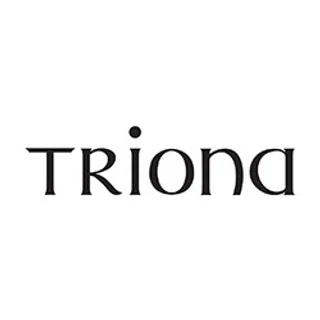 Triona Design logo