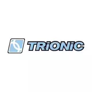 Shop Trionic logo