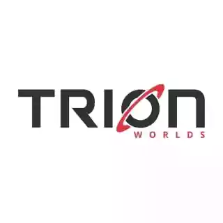 Trion Worlds promo codes