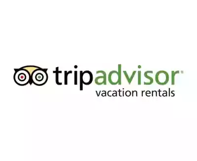 tripadvisor-rentals logo