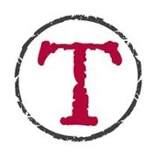 Shop Trip Insurance  logo