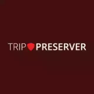 Trip Preserver promo codes