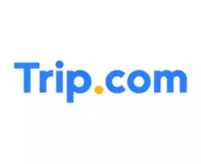 https://us.trip.com logo