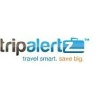 Shop Trip Alertz logo