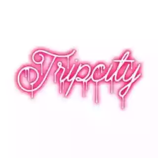 Shop Trip City promo codes logo