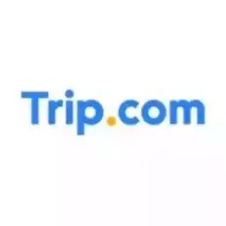 au.trip.com logo
