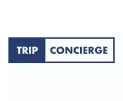 Trip Concierge coupon codes