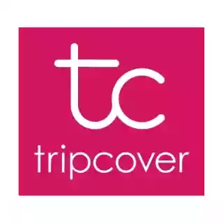 TripCover logo