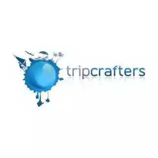 Shop TripCrafters coupon codes logo