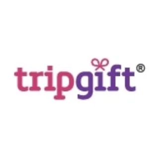 Shop Trip Gift logo