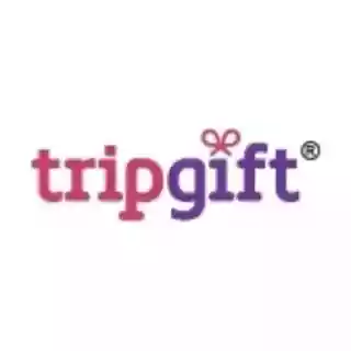 Shop Trip Gift discount codes logo