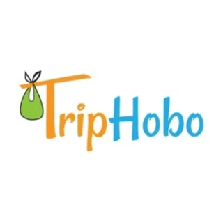 Shop TripHobo logo