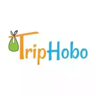 Shop TripHobo discount codes logo