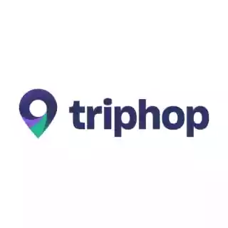 Triphop discount codes