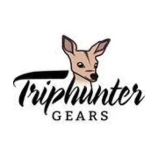 Triphunter Gears coupon codes