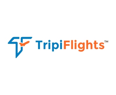 Shop Tripiflights logo