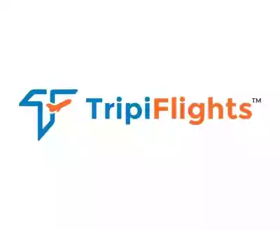 Shop Tripiflights discount codes logo