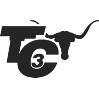Shop Triple C Range logo