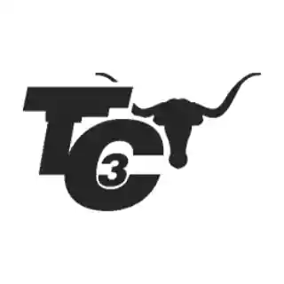 triplecrange.com logo