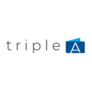 TripleA promo codes