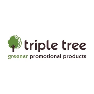 Triple Tree promo codes