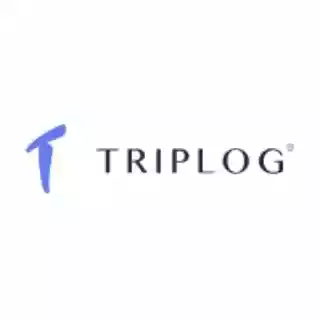 TripLog coupon codes