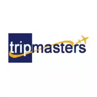 tripmasters.com logo