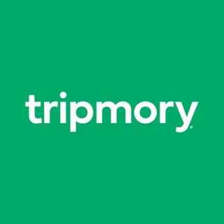 Shop Tripmory logo