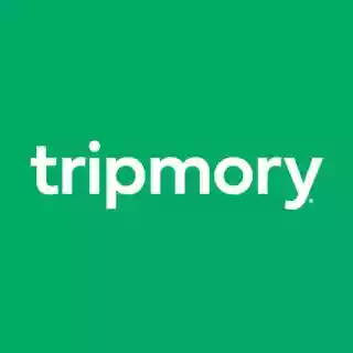 Shop Tripmory promo codes logo