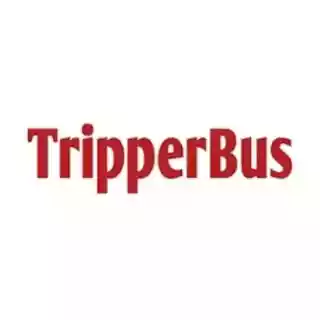 TripperBus coupon codes