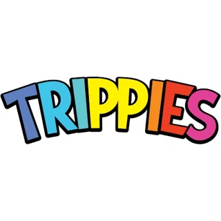 Trippies logo