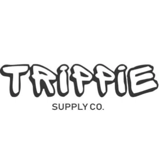 Trippie Supply logo