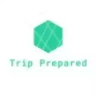 Shop Trip Prepared logo