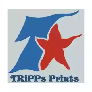 TRiPPs Prints coupon codes