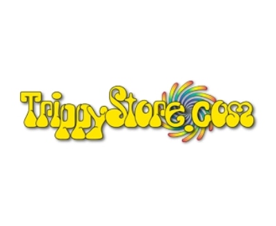Shop TrippyStore.com logo
