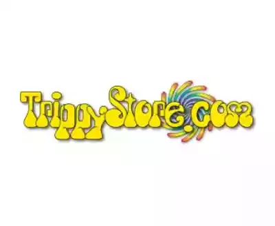 Shop TrippyStore.com coupon codes logo
