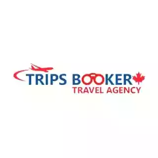 Trips Booker coupon codes