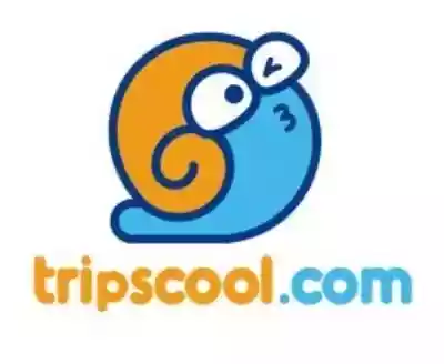 Shop Tripscool coupon codes logo