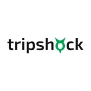Shop TripShock logo