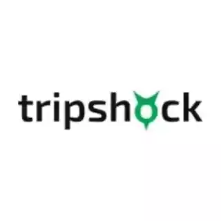 Shop TripShock coupon codes logo