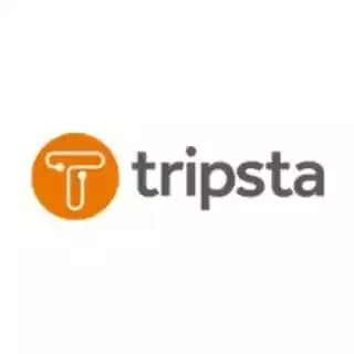 Tripsta coupon codes