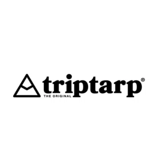 Shop Trip Tarp logo