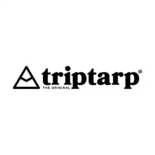 Trip Tarp promo codes